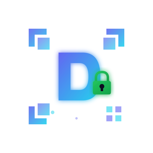 DSPIP Logo